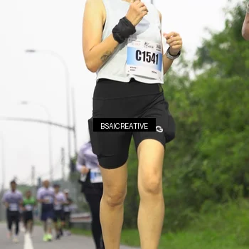 Runner Photo 7281683
