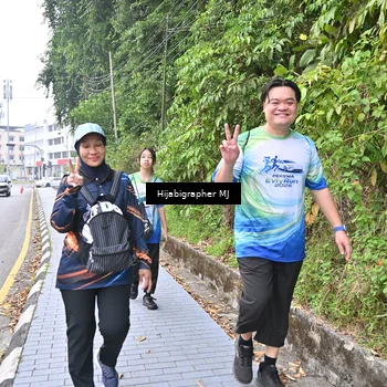 Runner Photo 7281696