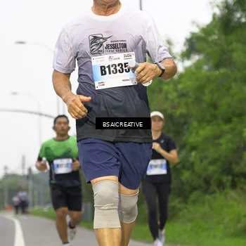 Runner Photo 7281705
