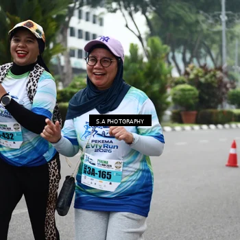 Runner Photo 7281713