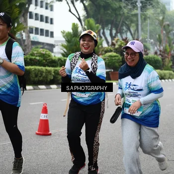 Runner Photo 7281722