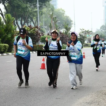 Runner Photo 7281723