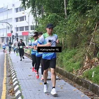 Runner Photo 7281726
