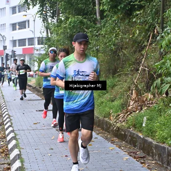 Runner Photo 7281727