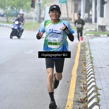 Runner Photo 7281728