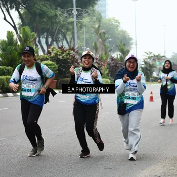 Runner Photo 7281729