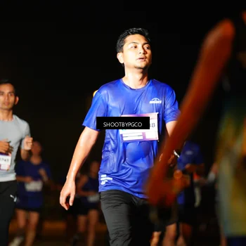 Runner Photo 7281736