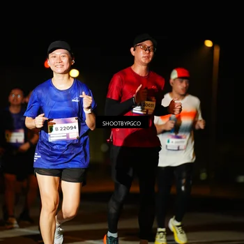 Runner Photo 7281741