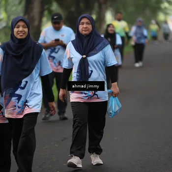 Runner Photo 7281745