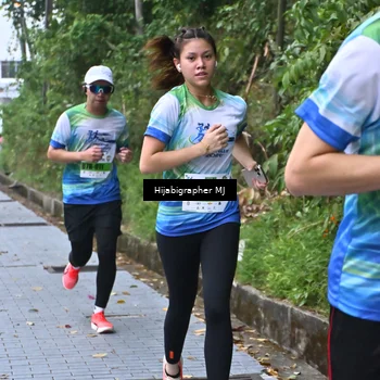 Runner Photo 7281754