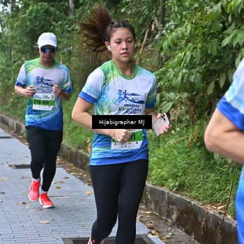 Runner Photo 7281760
