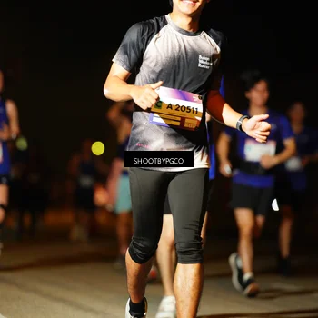 Runner Photo 7281775