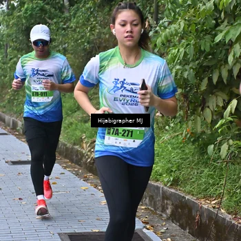 Runner Photo 7281779