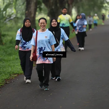 Runner Photo 7281781