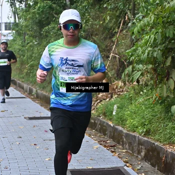 Runner Photo 7281791