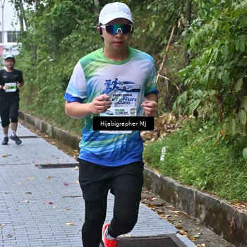 Runner Photo 7281792