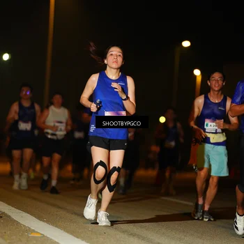 Runner Photo 7281816