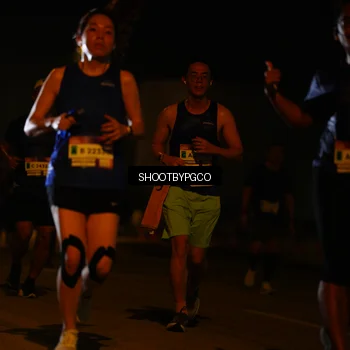 Runner Photo 7281819