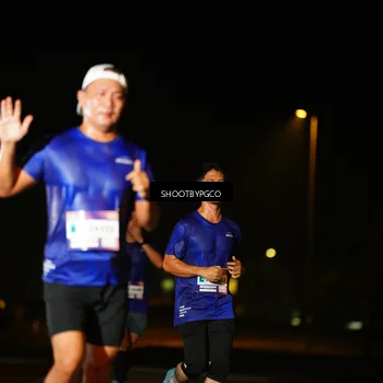Runner Photo 7281827