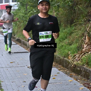 Runner Photo 7281828