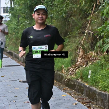 Runner Photo 7281830