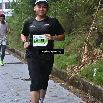 Runner Photo 7281832