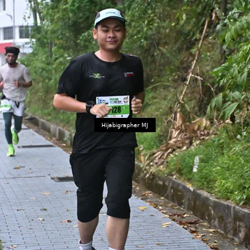 Runner Photo 7281834