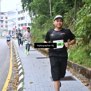 Runner Photo 7281836