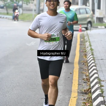 Runner Photo 7281841