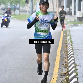 Runner Photo 7281842