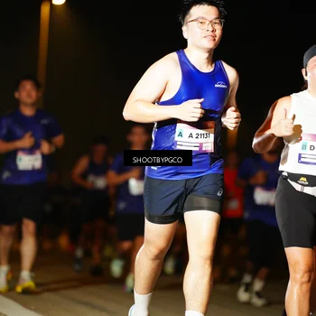 Runner Photo 7281848