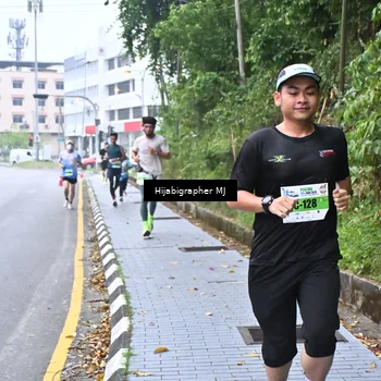 Runner Photo 7281854