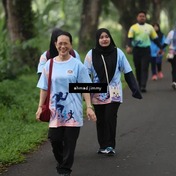 Runner Photo 7281862