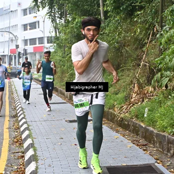 Runner Photo 7281863