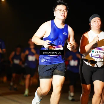 Runner Photo 7281866