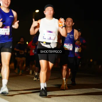 Runner Photo 7281870