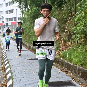 Runner Photo 7281871
