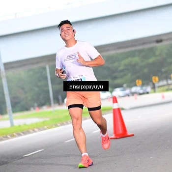 Runner Photo 7281874