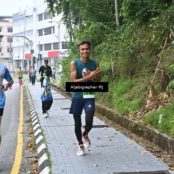 Runner Photo 7281876