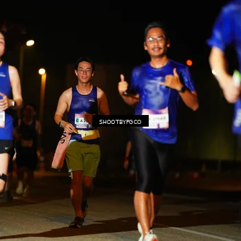 Runner Photo 7281878