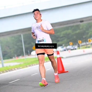 Runner Photo 7281880