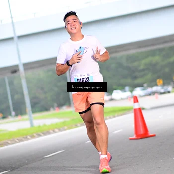 Runner Photo 7281886