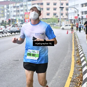 Runner Photo 7281893