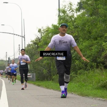 Runner Photo 7281898