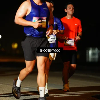 Runner Photo 7281903
