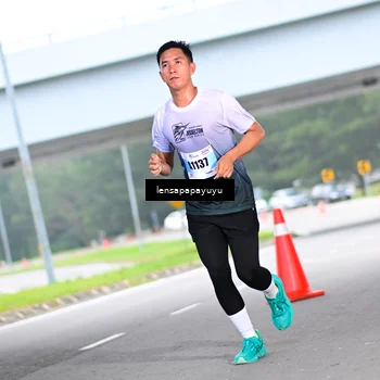 Runner Photo 7281922