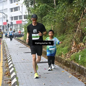 Runner Photo 7281928