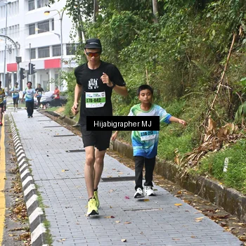 Runner Photo 7281930