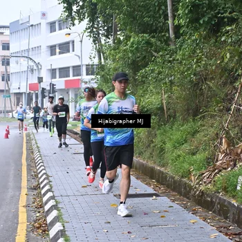 Runner Photo 7281934