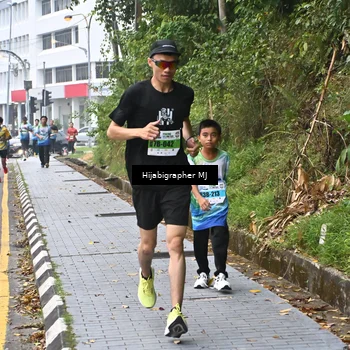 Runner Photo 7281936